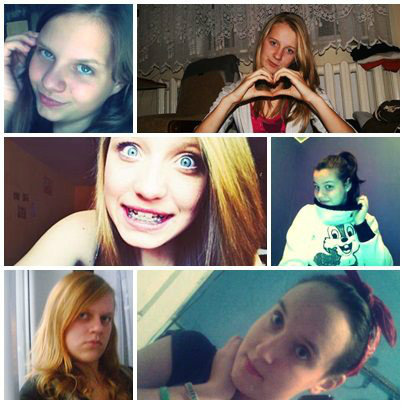 Dupencje ;**