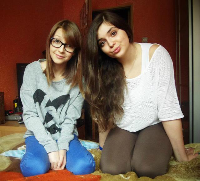 biczyyss