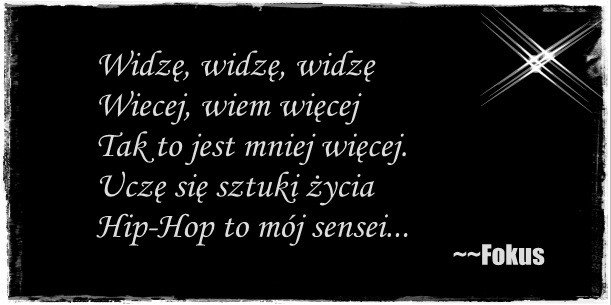 Wpis patryk17177