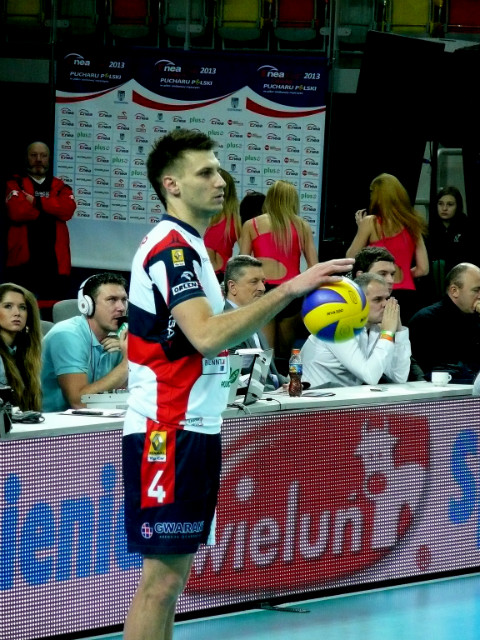 Wpis lucjanele