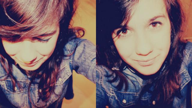 Wpis forevereverever