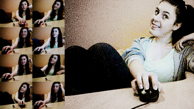 Wpis loliki97
