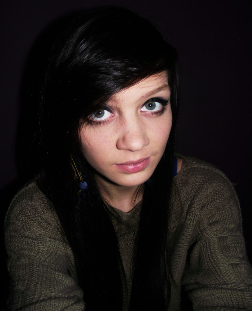 Wpis karcq