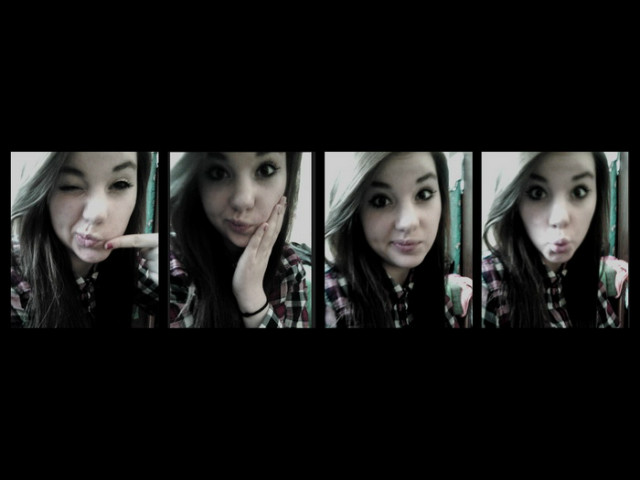 Wpis strayy