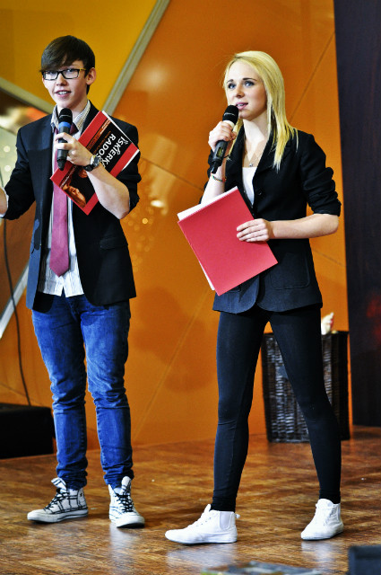 iskierkowe ;]