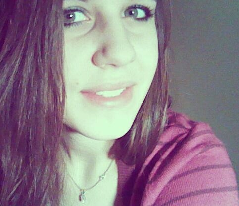 Wpis xxxxxxxx12321