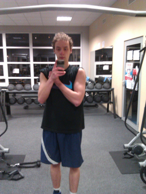 dat progress