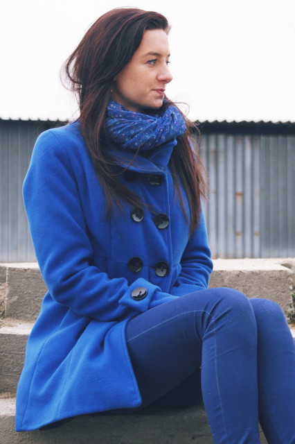 Wpis paulina0015