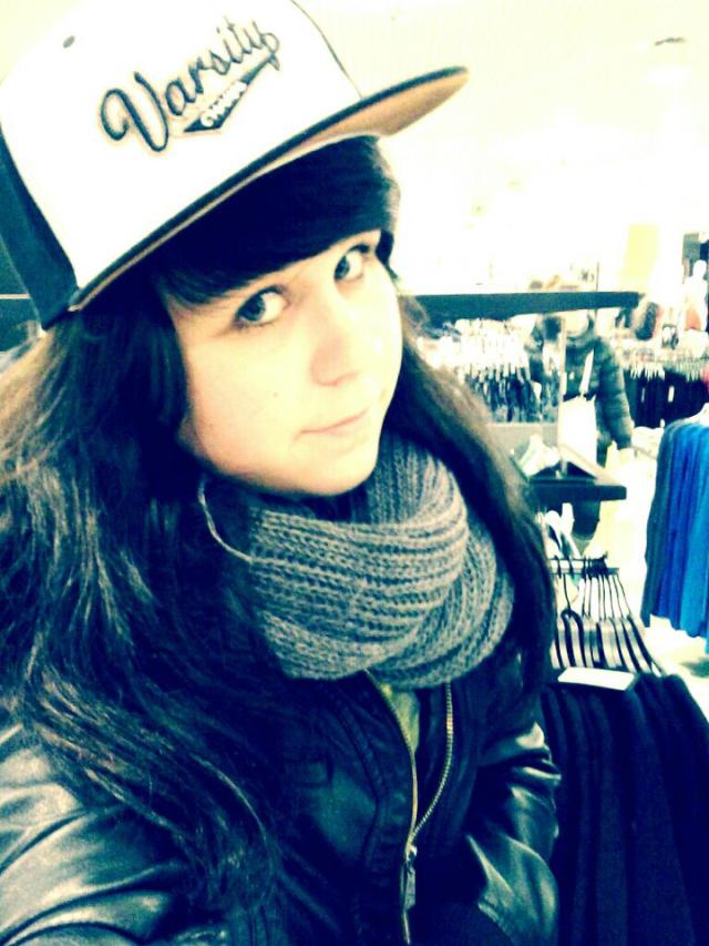 Wpis smaalblack