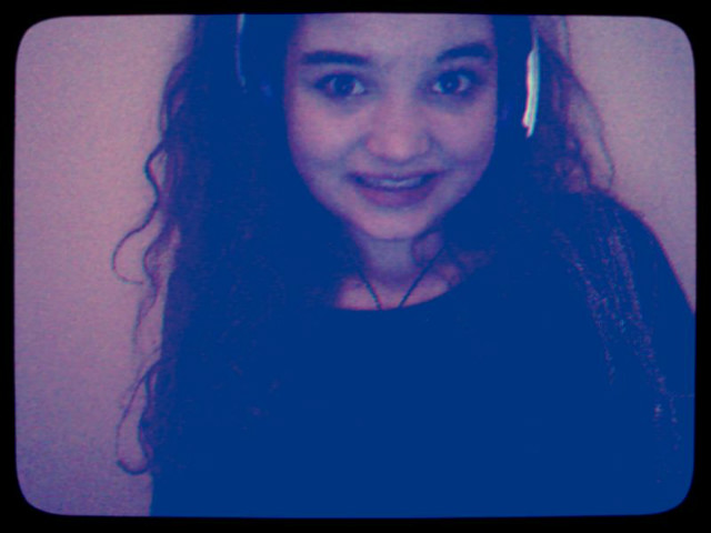 Wpis beauteenchante