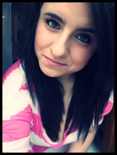 Wpis bigglovee