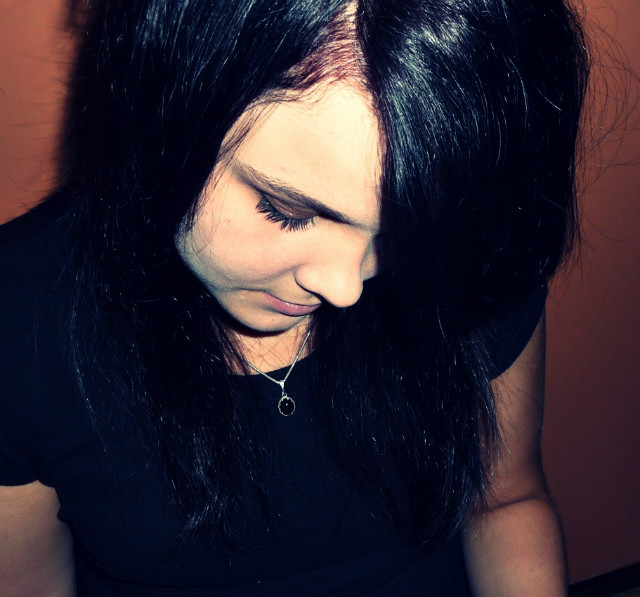 Wpis prayforplague