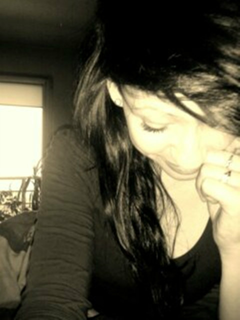 !-------------lof------------!