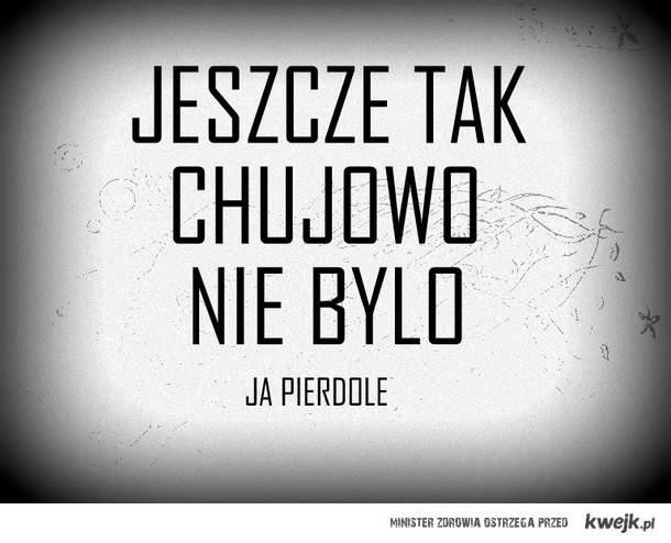 Wpis usmiechmimowszystkoo