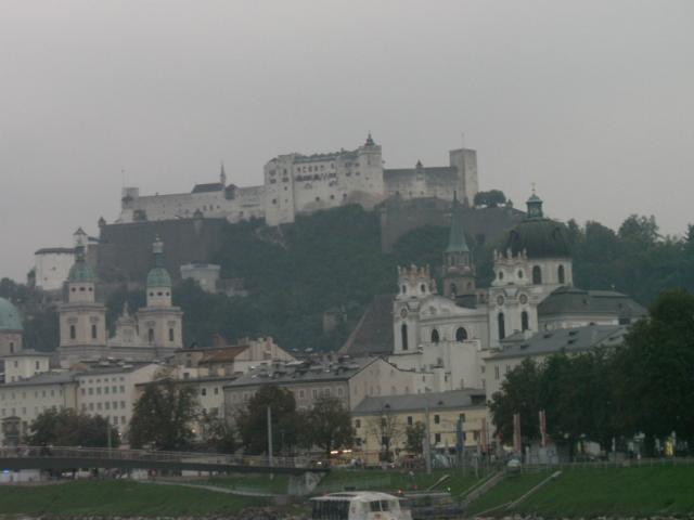 Jeszcze jedno z Austrii