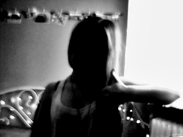 blablabla.