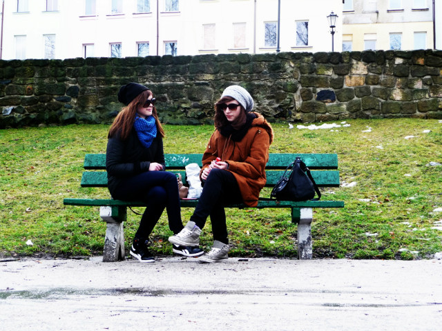 Wpis chybaaniedzisiaj