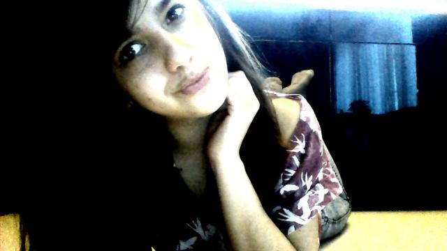 Wpis forevereverever
