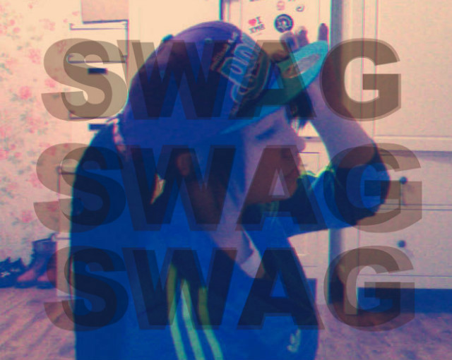 Wpis pozytywnymix