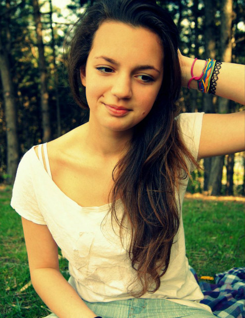 Laaato 