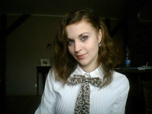 Wpis 19dominika91