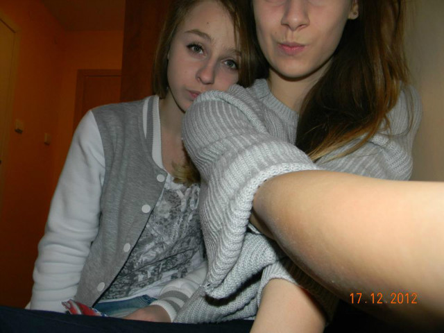 Siemaaa 