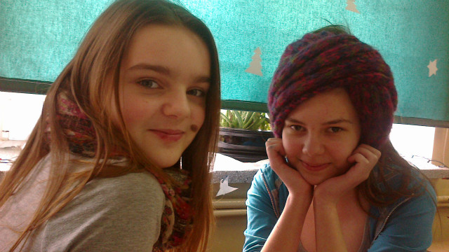 wpis :d