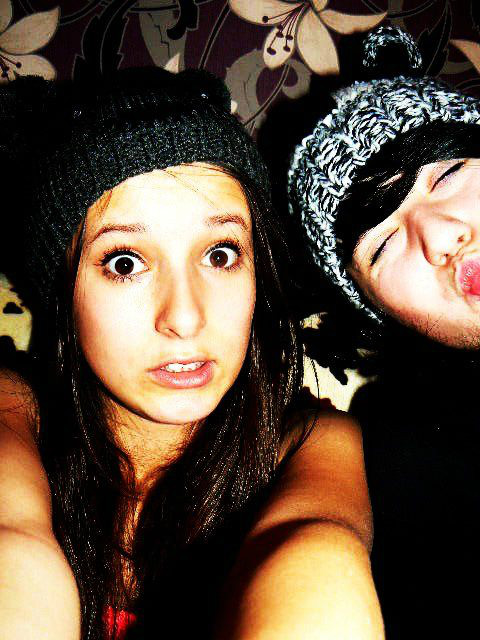Wpis butelkaa