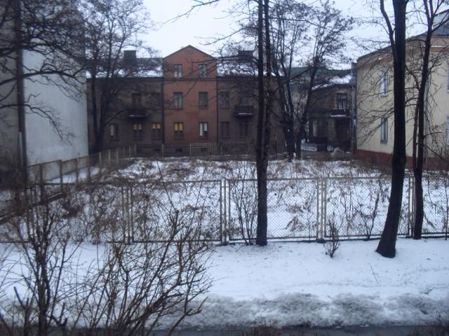 Taa