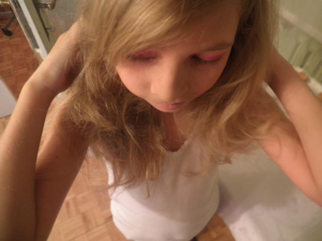 Hejty