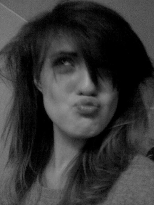 Artystyczne :p 