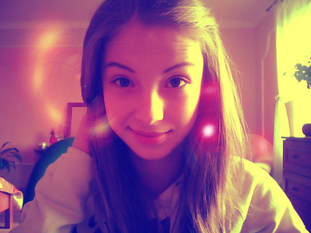 No to roda! ;D