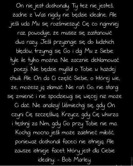 Wpis karolci