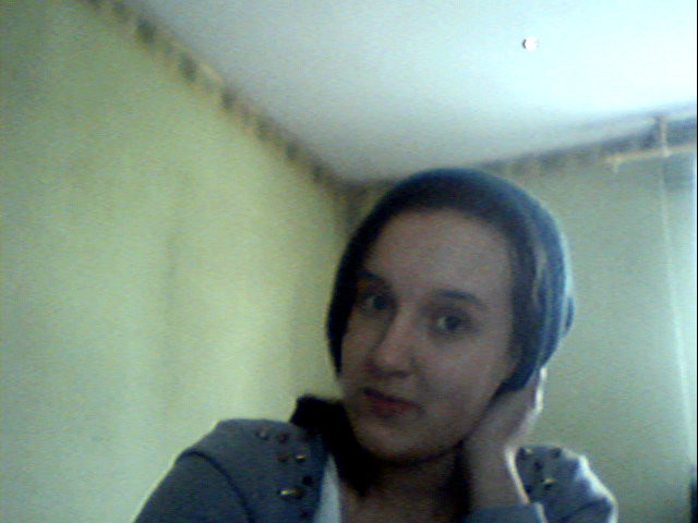 Lajtowo ;3