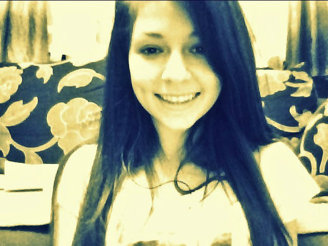 Wpis perversis