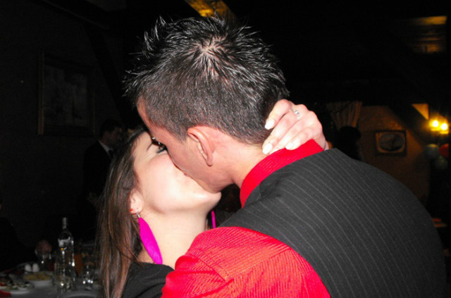 Wpis believeinloove