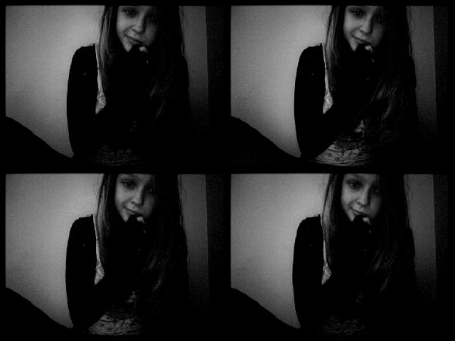 Wpis klauudss