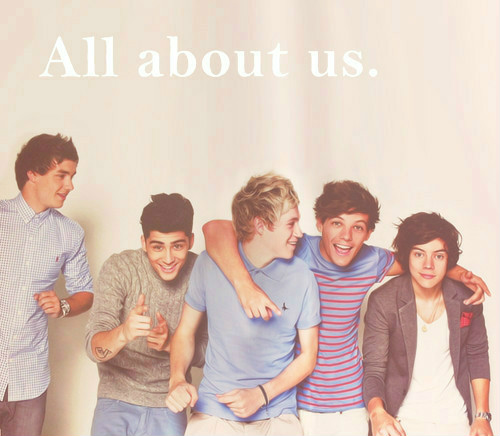 Five.