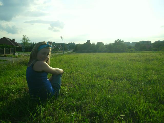 shine bright like sun