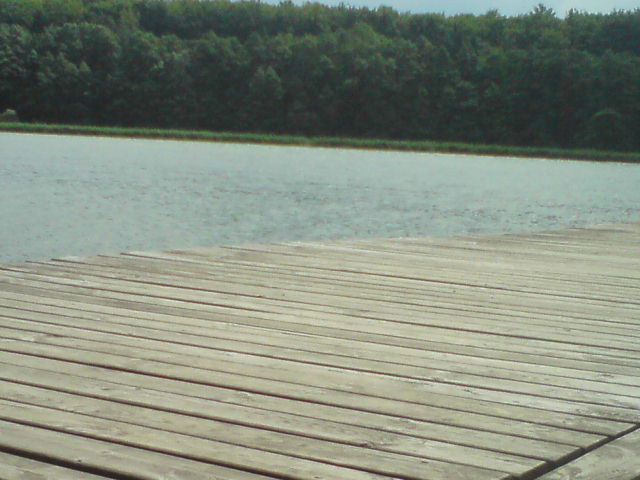 wakacjie 2012