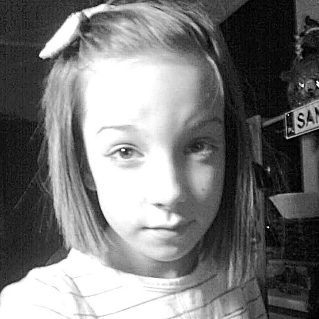Szarawoo ; D