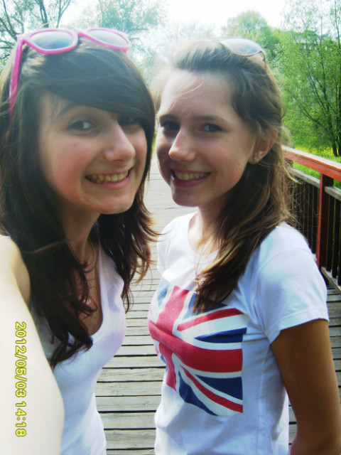 loool . ;d