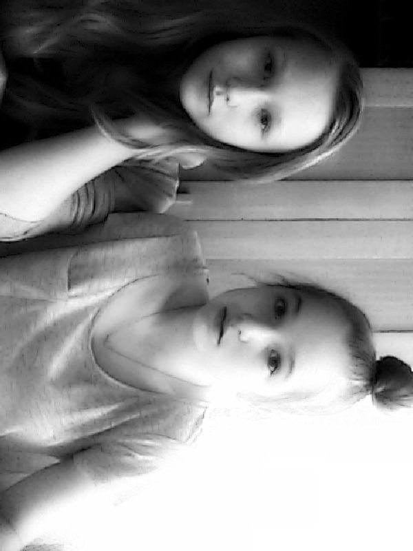 lots of love xx