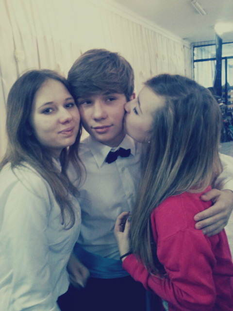 Wpis mgrpszczolka