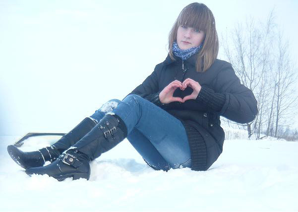 Wpis lovealways