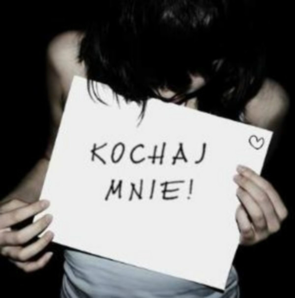 Wpis iciniminis