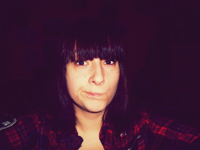 Wpis nikitadesu