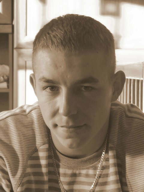 Wpis tomaszek160793