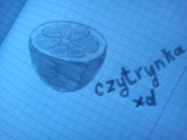 Wpis pysiakpysiulo