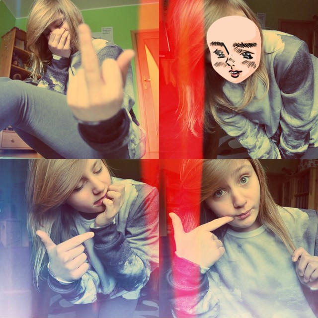 Wpis lusiaaxde